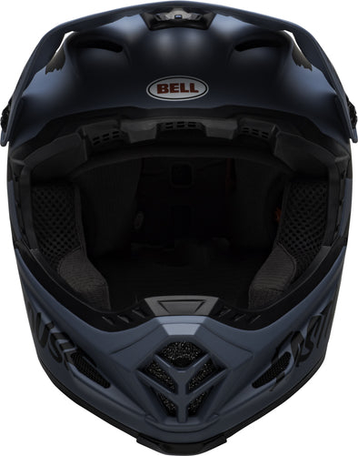 Bell Full-9 Fasthouse MD Slate/Black