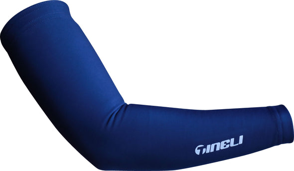 Arm warmers