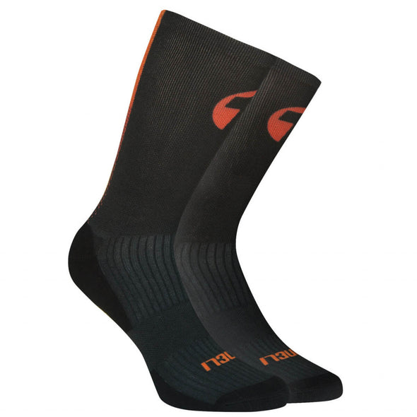 Ombre Mid Weight Socks - Last Items