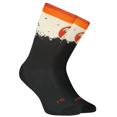 Swash Mid Weight Socks - Last Items