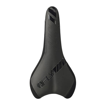 I-FLY 2.0 SADDLE - IBEAM RAIL