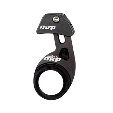 MRP - 1X BB MOUNT CHAINGUIDE