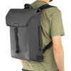 APIDURA - CITY BACKPACK 20L