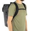 APIDURA - CITY BACKPACK 20L
