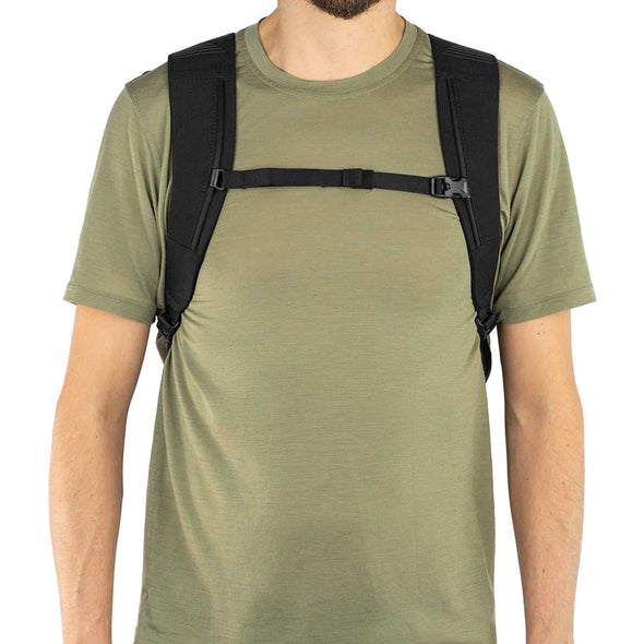 APIDURA - CITY BACKPACK 20L