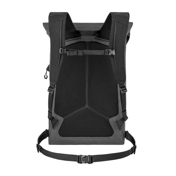 APIDURA - CITY BACKPACK 20L