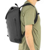 APIDURA - CITY BACKPACK 20L