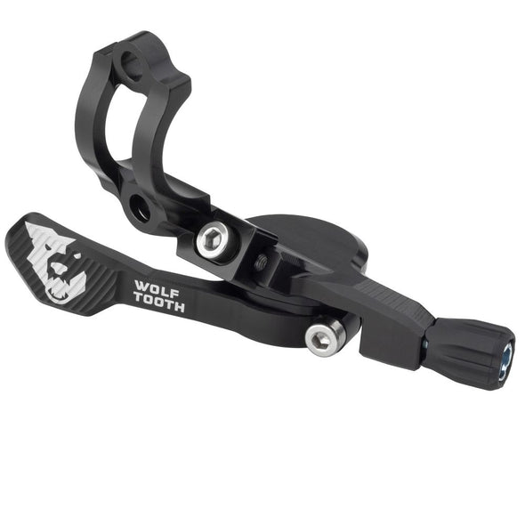 DROPPER LEVER - REMOTE PRO