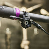 DROPPER LEVER - REMOTE PRO