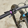 DROPPER LEVER - REMOTE PRO
