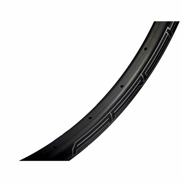 STAN'S NOTUBES - ARCH CB7 RIM