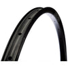 STAN'S NOTUBES - ARCH CB7 RIM