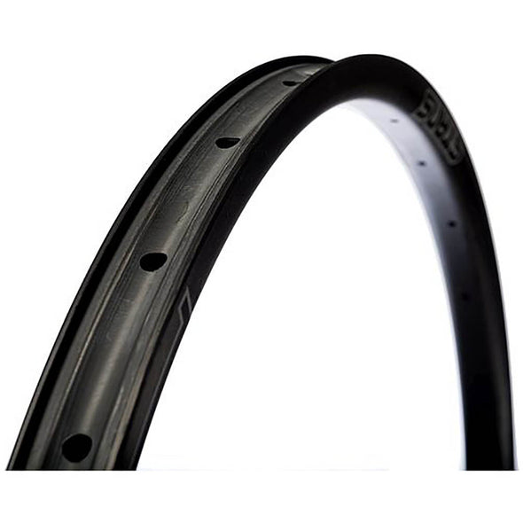 STAN'S NOTUBES - ARCH CB7 RIM
