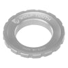 CENTERLOCK ROTOR LOCKRING - EXTERNAL SPLINE