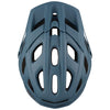 TRAIL_EVO_HELMET_OCEAN_TOP
