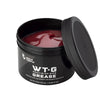 WT-G PRECISION BIKE GREASE