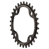 94 BCD SRAM DROP-STOP CHAINRING