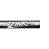 DEITY - ZINK SIGNATURE CZ40 31.8MM HANDLEBAR