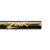 DEITY - ZINK SIGNATURE CZ40 31.8MM HANDLEBAR