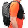 APIDURA - BACKCOUNTRY SERIES HYDRATION BACKPACK