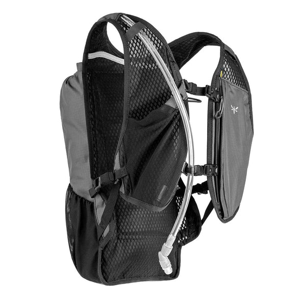 APIDURA - BACKCOUNTRY SERIES HYDRATION BACKPACK