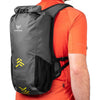 APIDURA - BACKCOUNTRY SERIES HYDRATION BACKPACK