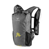 APIDURA - BACKCOUNTRY SERIES HYDRATION BACKPACK