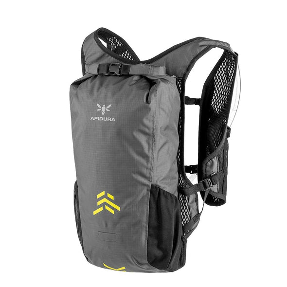 APIDURA - BACKCOUNTRY SERIES HYDRATION BACKPACK