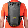 APIDURA - BACKCOUNTRY SERIES HYDRATION BACKPACK