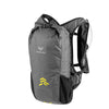 APIDURA - BACKCOUNTRY SERIES HYDRATION BACKPACK