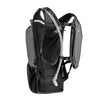 APIDURA - BACKCOUNTRY SERIES HYDRATION BACKPACK