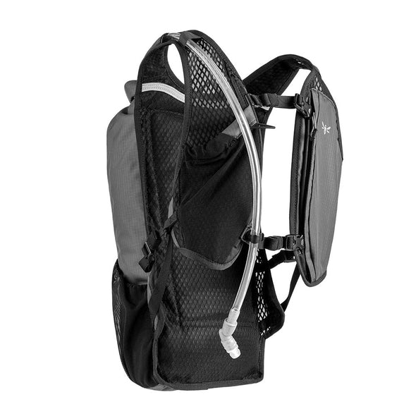 APIDURA - BACKCOUNTRY SERIES HYDRATION BACKPACK