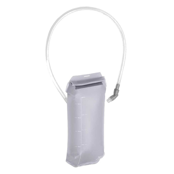 APIDURA - BACKCOUNTRY SERIES HYDRATION BACKPACK