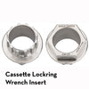 PACK WRENCH AND INSERTS KIT