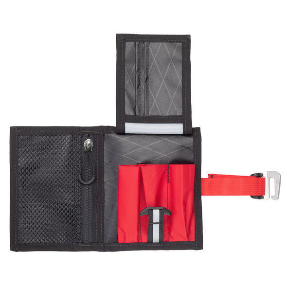 TOOLCASH RIDER WALLET