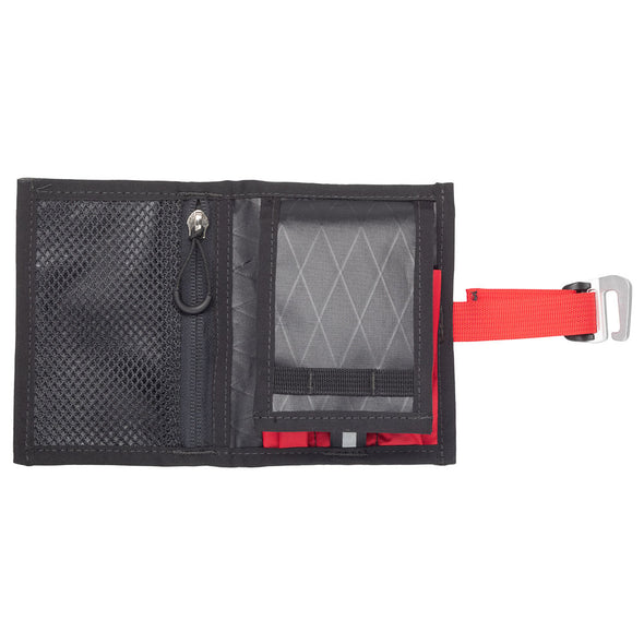 TOOLCASH RIDER WALLET