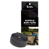 SUPPLE BAR TAPE