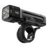 KNOG BLINDER 1300 FRONT BIKE LIGHT