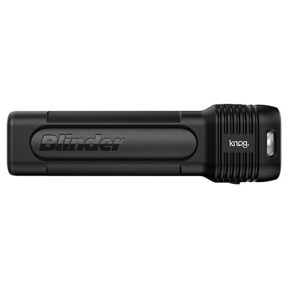 KNOG BLINDER 1300 FRONT BIKE LIGHT