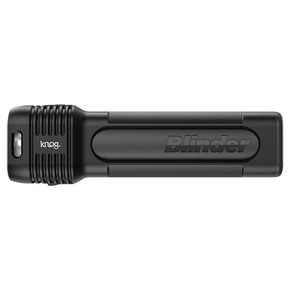 KNOG BLINDER 1300 FRONT BIKE LIGHT