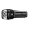 KNOG BLINDER 1300 FRONT BIKE LIGHT