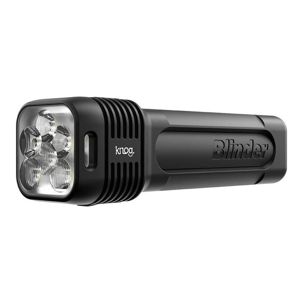KNOG BLINDER 1300 FRONT BIKE LIGHT