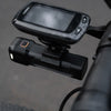KNOG BLINDER 1300 FRONT BIKE LIGHT