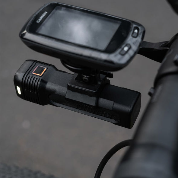 KNOG BLINDER 1300 FRONT BIKE LIGHT