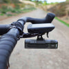 KNOG BLINDER 900 + BLINDER SQUARE BIKE LIGHTSET