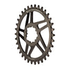 SRAM DM DROP-STOP B CHAINRING - BOOST