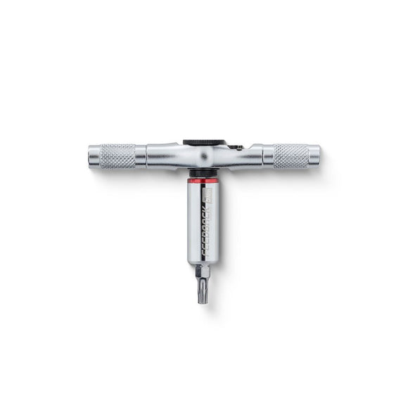 FEEDBACK SPORTS - REFLEX FIXED TORQUE RATCHET KIT