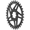 SRAM DM MTB 8-BOLT DROP-STOP B CHAINRING - 3MM OFFSET