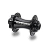 CHRIS KING - 6B BOOST HUBS - BLACK