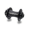 CHRIS KING - 6B BOOST HUBS - MATTE BLACK